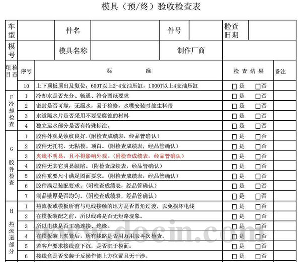 塑料模具驗(yàn)收表3.jpg