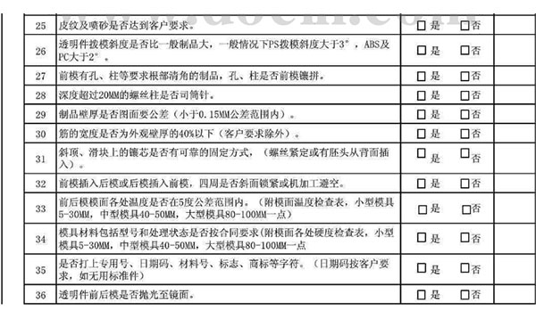 塑料模具驗(yàn)收表6.jpg